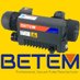 BETEM Vacuum Pump (@betempump) Twitter profile photo