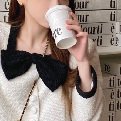 mi_aldb's profile picture. 