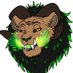 Runauld (@manticoreraider) Twitter profile photo Runauld (@manticoreraider) Twitter profile photo