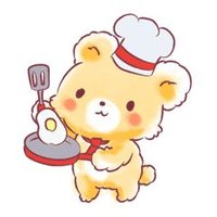 けんじ (@48zu8v5sfvnltme) Twitter profile photo