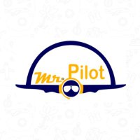 Mr Pilot(@Mr_Pilot_In) 's Twitter Profile Photo