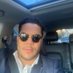 Alan Montilla (@alanmontilla) Twitter profile photo Alan Montilla (@alanmontilla) Twitter profile photo