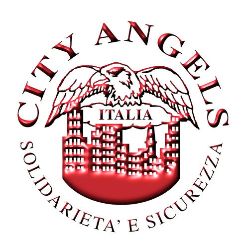 CityAngelsItaly Profile Picture