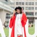 Bupe Mwamba (@bupemwamba7) Twitter profile photo Bupe Mwamba (@bupemwamba7) Twitter profile photo