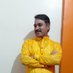 Balasaheb Ganage (@bganage9) Twitter profile photo Balasaheb Ganage (@bganage9) Twitter profile photo