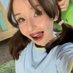 Ella Raine 🩵 (@yourellaraine) Twitter profile photo Ella Raine 🩵 (@yourellaraine) Twitter profile photo