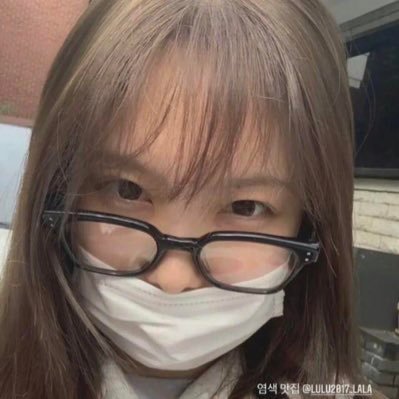 MI_YUNAH's profile picture. #노윤아