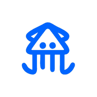 Quidli (@quidliprotocol) 's Twitter Profile Photo