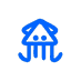Quidli (@quidliprotocol) Twitter profile photo Quidli (@quidliprotocol) Twitter profile photo