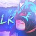 luigirocker (@luigirocker30) Twitter profile photo luigirocker (@luigirocker30) Twitter profile photo