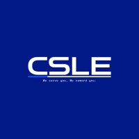 CSL Enterprise(@CslEnterprise) 's Twitter Profile Photo