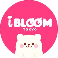 株式会社ブルーム (@ibloom_squishy) 's Twitter Profile