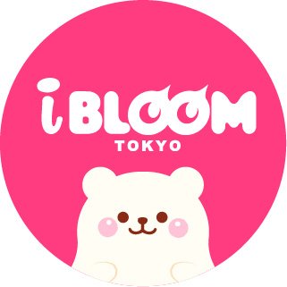 公式】株式会社ブルーム (@ibloom_squishy) / X