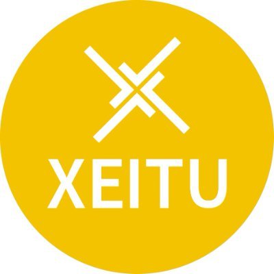Un proyecto de @socialasturias_ para romper las barreras de la inclusión social en Asturias. Cofinanciado por la Unión Europea.
#UneteconXeitu