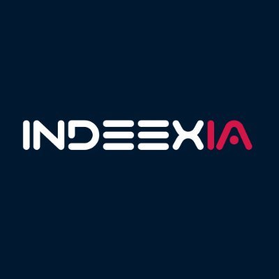 indeexIA Profile Picture