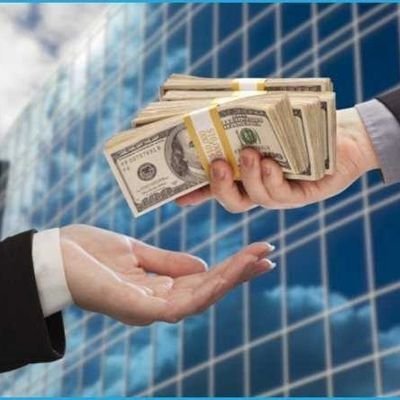 Serioeva's profile picture. An Entrepreneur(Cryptogenius) and 
Sport legend.