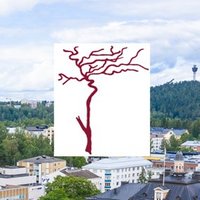 Nordic Stroke Conference 2023 (@nsc2023) 's Twitter Profile
