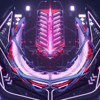 Road to Ultra: India (@ultraindia) 's Twitter Profile Photo Road to Ultra: India (@ultraindia) 's Twitter Profile Photo