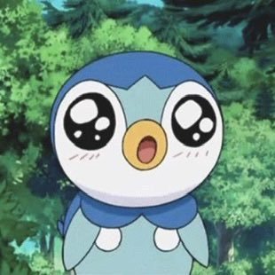 にゃんにゃんにゃんにゃんさんのプロフィール画像