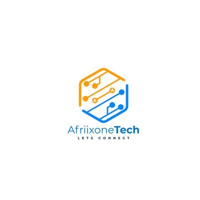 AfriixoneTech