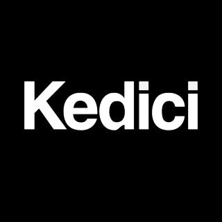 kedicidergisi Profile Picture