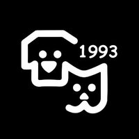 kedi hastanesi (@hastanekedi) Twitter profile photo