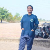 Nivedita Dwivedi (@nivedita9888) 's Twitter Profile Photo Nivedita Dwivedi (@nivedita9888) 's Twitter Profile Photo