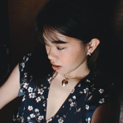 Kaye_Esther's profile picture. 