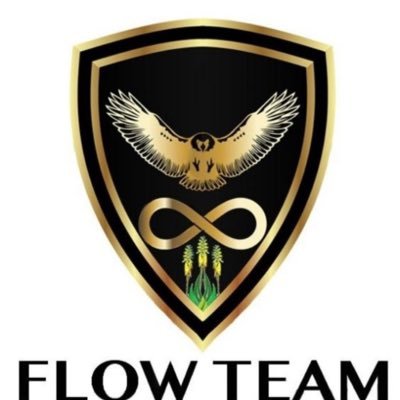 flowteam_foreve's profile picture. Helping people to look better, feel better, and to make an income globally using our system. Are you willing to work with us? Kindly fill out form below.
