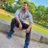 SahilKumar7820's profile image