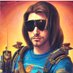 finic (@finicsims) Twitter profile photo finic (@finicsims) Twitter profile photo