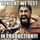 BlackSeaChrist's profile picture. Stop liberal propaganda!