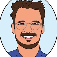 Jakob Hansen (@archjakob) 's Twitter Profile