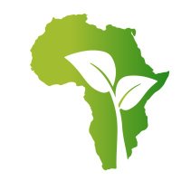African Agricultural Transformation Initiative(@The_AATI) 's Twitter Profile Photo