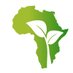 African Agricultural Transformation Initiative (@The_AATI) Twitter profile photo