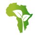 African Agricultural Transformation Initiative (@the_aati) Twitter profile photo