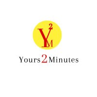 2 Minutes Notes(@yours2minutes) 's Twitter Profile Photo