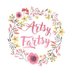 artsy fartsy (@artsyfartsycool) Twitter profile photo artsy fartsy (@artsyfartsycool) Twitter profile photo