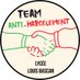 Team Anti-Harcèlement #TAH (@tahteam) Twitter profile photo Team Anti-Harcèlement #TAH (@tahteam) Twitter profile photo