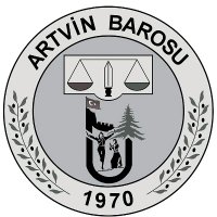 Artvin Barosu(@artvinbaro) 's Twitter Profile Photo