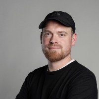 Sture Sandø (@sturesandoe) 's Twitter Profile
