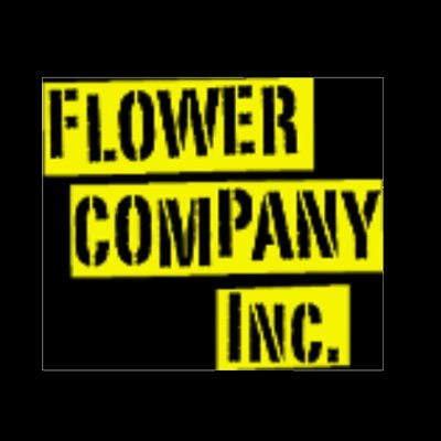 flowercompany_ Profile Picture