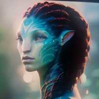 Ashlin (@ashlininsomnia) 's Twitter Profile