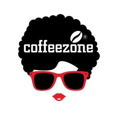CoffeeZone.my