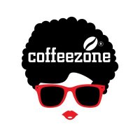 CoffeeZone.my(@Coffeezone_my) 's Twitter Profile Photo