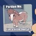 MyLittlePonyTales @BABSCon (@mlptales) Twitter profile photo MyLittlePonyTales @BABSCon (@mlptales) Twitter profile photo
