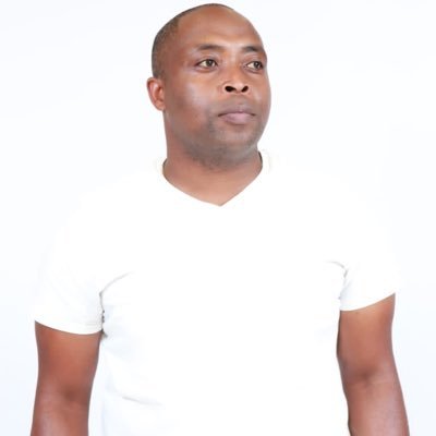 Founder of Media On Africa. Passionate about the creative industry. A social community development activist.
