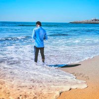 Saurav (@saurav_dixt) 's Twitter Profile