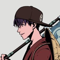 liezra💎 (@liezrakyawan) 's Twitter Profile