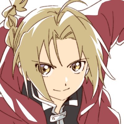 おじちゃんさんのプロフィール画像